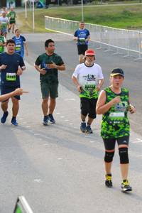 BIB: 2165
                            <button type="button" onclick="openModal(3534282)" class="btn btn-primary btn-sm float-right btn-popup" data-toggle="modal" data-target=".modal-high-quality">
                        <i class="fas fa-shopping-cart"></i> Add to Cart
                    </button>
                                            <button type="button" onclick="isThisMe(3534282, true)" class="btn btn-success btn-sm float-right btn-popup btn-isme hidden" data-toggle="tooltip" data-placement="bottom" title="นี่คือรูปของคุณใช่ไหม คลิกที่นี่เพื่อเอาเข้าอัลบั้ม">
                        <i class="fas fa-plus"></i> Add to album
                    </button>
                    <button type="button" onclick="isThisMe(3534282, false)" class="btn btn-warning btn-sm float-right btn-popup btn-isnotme hidden">
                        <i class="fas fa-ban"></i> Remove from album
                    </button>